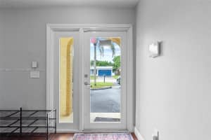 2600 Nw 105th Ln Sunrise, FL 33322 - MLS#A11886211