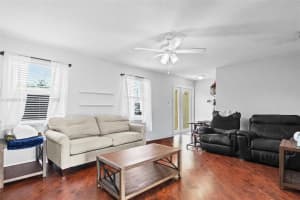 2600 Nw 105th Ln Sunrise, FL 33322 - MLS#A11886211