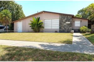 MLS# A11886214, Miami, Florida 33157