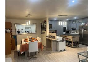 MLS# A11886214, Miami, Florida 33157