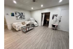 MLS# A11886214, Miami, Florida 33157