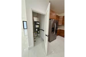 5737 Cleveland St 2 Hollywood, FL 33021 - MLS#A11886217