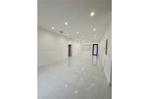 5737 Cleveland St 2 Hollywood, FL 33021 - MLS#A11886217