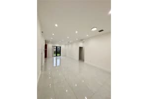 5737 Cleveland St 2 Hollywood, FL 33021 - MLS#A11886217