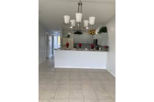 2422 S Vernon Ave 2422 Lehigh Acres, FL 33973 - MLS#A11886221