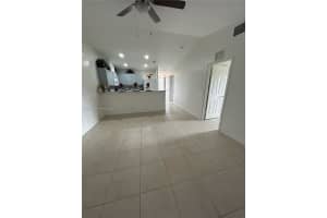 2422 S Vernon Ave 2422 Lehigh Acres, FL 33973 - MLS#A11886221