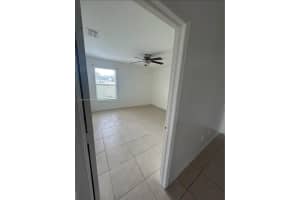 2422 S Vernon Ave 2422 Lehigh Acres, FL 33973 - MLS#A11886221