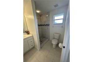 2422 S Vernon Ave 2422 Lehigh Acres, FL 33973 - MLS#A11886221