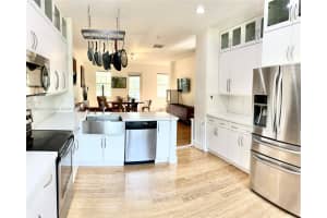 2549 Sw 118th Way 302 Miramar, FL 33025 - MLS#A11886222