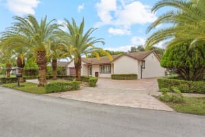 1695 N Bluebird Ln Homestead, FL 33035 - MLS#A11886223