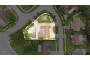 1695 N Bluebird Ln Homestead, FL 33035 - MLS#A11886223
