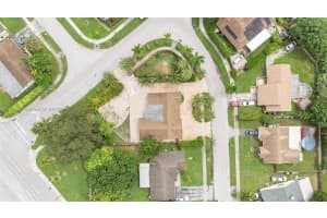 1695 N Bluebird Ln Homestead, FL 33035 - MLS#A11886223