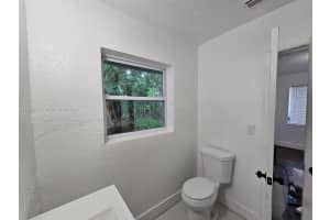 1408 Nw 9th Ave Fort Lauderdale, FL 33311 - MLS#A11886224
