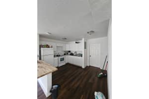 1408 Nw 9th Ave Fort Lauderdale, FL 33311 - MLS#A11886224