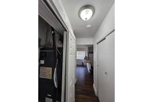 1408 Nw 9th Ave Fort Lauderdale, FL 33311 - MLS#A11886224