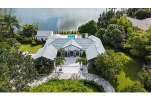 8728 Wendy Ln E, West Palm Beach, FL 33411, Sold 11/14/25