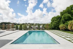 8728 Wendy Ln E, West Palm Beach, FL 33411, Sold 11/14/25