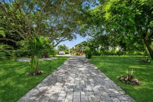 8728 Wendy Ln E, West Palm Beach, FL 33411, Sold 11/14/25