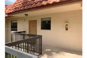 15705 W Waterside Cir 203 Sunrise, FL 33326 - MLS#A11886227