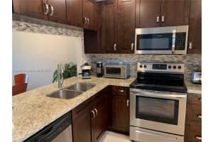 15705 W Waterside Cir 203 Sunrise, FL 33326 - MLS#A11886227