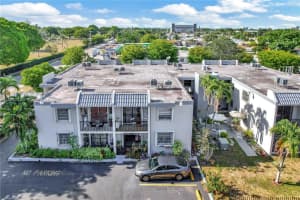 1215 Sw 32nd Ave 108a, Miami 1215 Sw 32nd Ave 108a, Miami