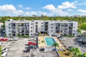 1215 Sw 32nd Ave 108a Miami, FL 33135 - MLS#A11886231