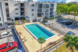 1215 Sw 32nd Ave 108a Miami, FL 33135 - MLS#A11886231