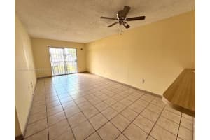 1215 Sw 32nd Ave 108a Miami, FL 33135 - MLS#A11886231