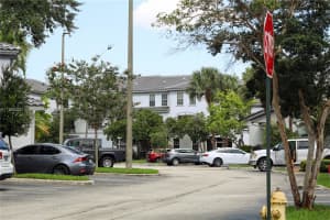 711 Sw 148th Ave 412 Sunrise, FL 33325 - MLS#A11886232