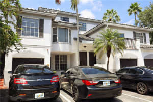 711 Sw 148th Ave 412 Sunrise, FL 33325 - MLS#A11886232