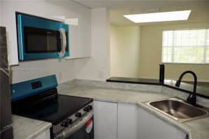 711 Sw 148th Ave 412 Sunrise, FL 33325 - MLS#A11886232