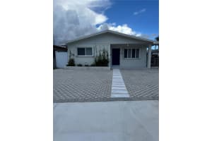 775 E 24th St 0 Hialeah, FL 33013 Sold 10/28/25