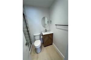 775 E 24th St 0 Hialeah, FL 33013 Sold 10/28/25