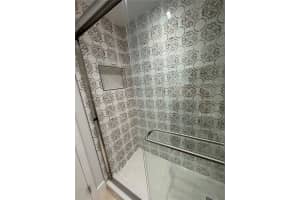 775 E 24th St 0 Hialeah, FL 33013 Sold 10/28/25