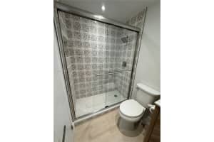 775 E 24th St 0 Hialeah, FL 33013 Sold 10/28/25