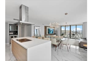 300 Sunny Isles Blvd 4-1601 Sunny Isles Beach, FL 33160 - MLS#A11886234