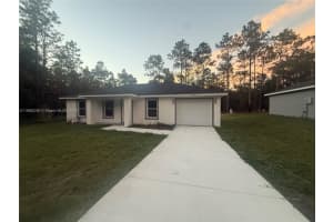 15499 SW 27th Ln, Ocala, FL 34481, Sold 12/05/25