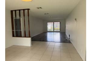 4924 Eaglewood Rd B Boynton Beach, FL 33436 - MLS#A11886244