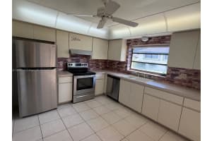 4924 Eaglewood Rd B Boynton Beach, FL 33436 - MLS#A11886244