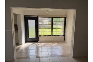 4924 Eaglewood Rd B Boynton Beach, FL 33436 - MLS#A11886244