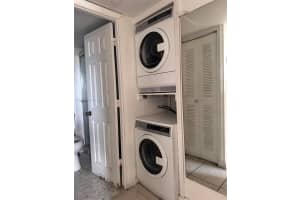 606 W 81st St 303 Hialeah, FL 33014 - MLS#A11886247