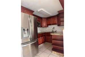 606 W 81st St 303 Hialeah, FL 33014 - MLS#A11886247