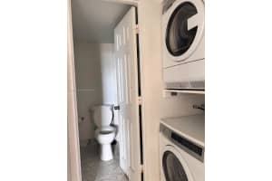 606 W 81st St 303 Hialeah, FL 33014 - MLS#A11886247