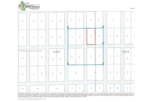 MLS# A11886249, Cocoa, Florida 32926