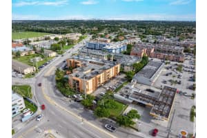 6780 W 2nd Ct 411, Hialeah 6780 W 2nd Ct 411, Hialeah