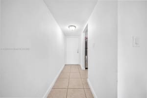 6780 W 2nd Ct 411 Hialeah, FL 33012 - MLS#A11886250