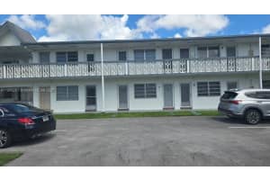 11 NE 204th St, Miami, FL 33179, Sold 11/21/25