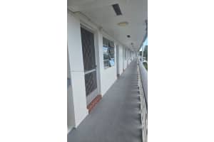 11 NE 204th St, Miami, FL 33179, Sold 11/21/25