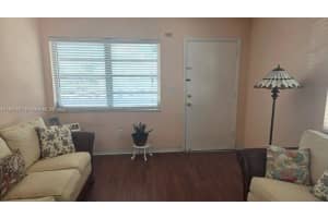11 NE 204th St, Miami, FL 33179, Sold 11/21/25