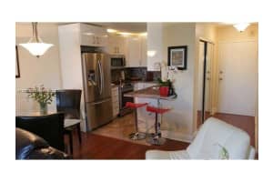 900 Ne 18th Ave 505 Fort Lauderdale, FL 33304 - MLS#A11886252